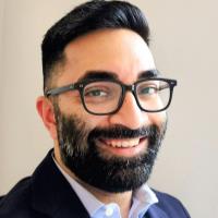 Aroon K. - Ph.D in Biomedical Research - Subject Matter Expert from Kolabtree