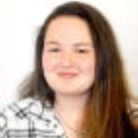 hire freelance academic writing expert kirsty alsop