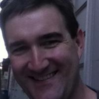 David C. - Ph.D. - Structural and Cell Biology - Subject Matter Expert from Kolabtree