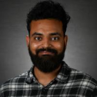 Komalpreet S. - PhD Environmental Health Engineering - Subject Matter Expert from Kolabtree