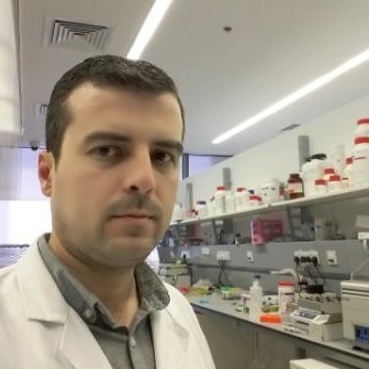 mohammad aref kyyaly science general freelance expert