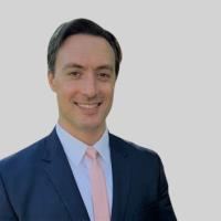 David H. - Data Science Fellow - Subject Matter Expert from Kolabtree