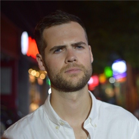 sigurd melbye e health freelance expert