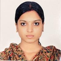 Deepa K. - Masters in Biochemistry - Subject Matter Expert from Kolabtree