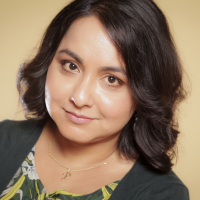 paromita majumder cell aging freelance expert