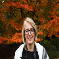 julia schroeder ecology freelance expert