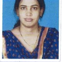 Neha  R. - Ph,D - Subject Matter Expert from Kolabtree