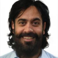 Dr. Ikram U. - Ph.D - Economics - Subject Matter Expert from Kolabtree