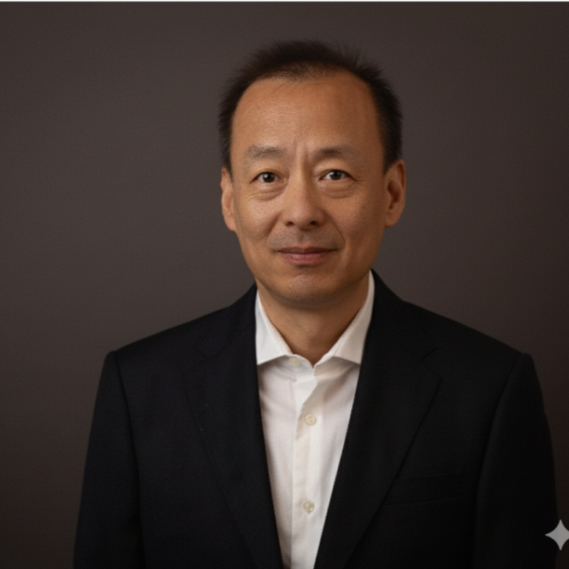 Yanping G. - Resident, General Pathology - Subject Matter Expert from Kolabtree