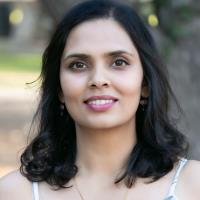 Krithika R. - Doctor of Philosophy - Biological Sciences - Subject Matter Expert from Kolabtree