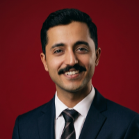 {0} - Subject Matter Expert from Kolabtree