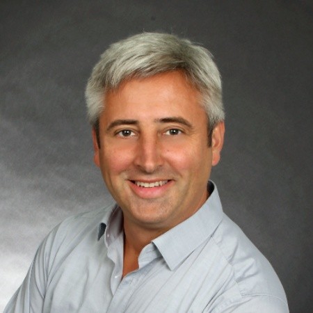 Vladimir J. - PhD - Subject Matter Expert from Kolabtree