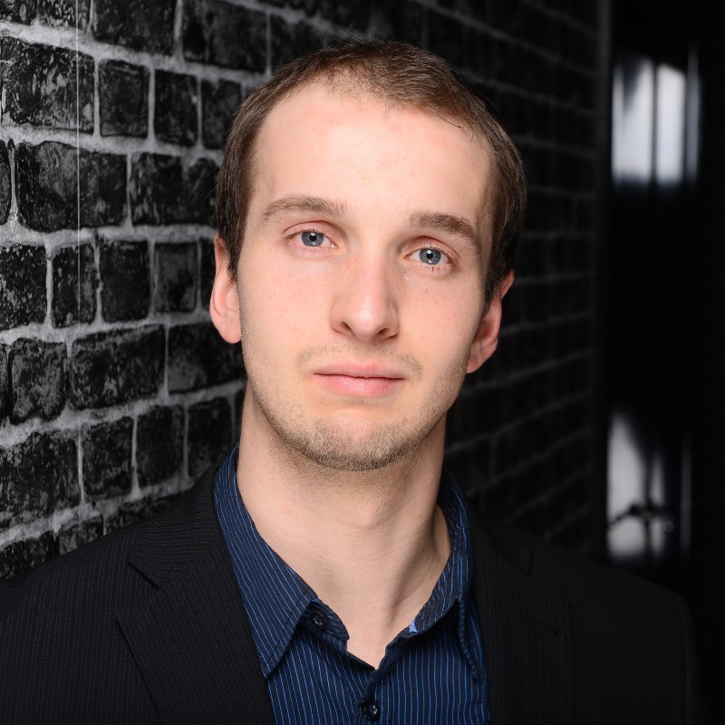 hire freelance medical sciences expert tobias schneider