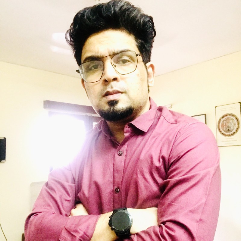 suriya s clinical laboratory science consultant for hire