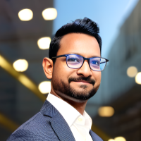 Utsarga A. - PhD - Subject Matter Expert from Kolabtree