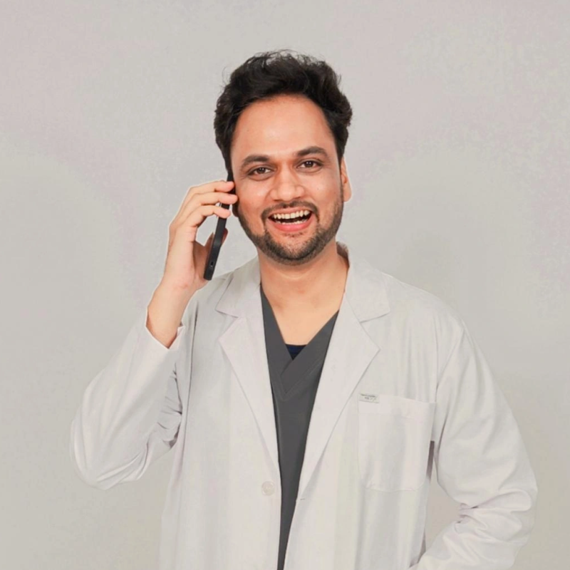 {0} - Subject Matter Expert from Kolabtree