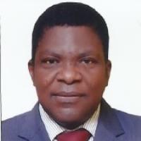 akinwumi alade computer data security freelance expert