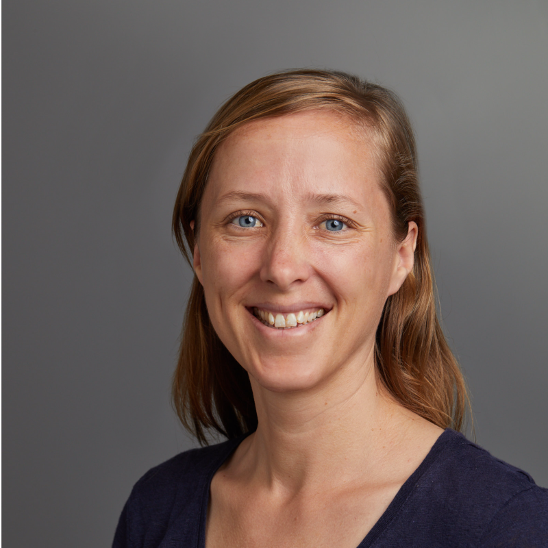 {0} - Subject Matter Expert from Kolabtree