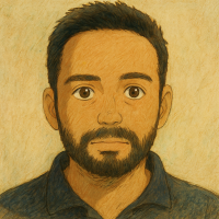 Lokesh P. - PhD - Economics - Subject Matter Expert from Kolabtree