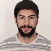 Omer A. - Medical Degree (MD) - Subject Matter Expert from Kolabtree