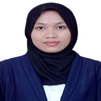 Firli A. - Statistics - Science and Technology - Subject Matter Expert from Kolabtree