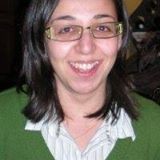 hire freelance behavioral neuroscience expert olga barca mayo