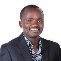 {0} - Subject Matter Expert from Kolabtree