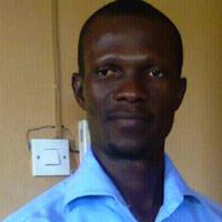 adeola seun hla typing freelance expert