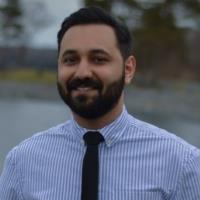 Sajjad F. - PhD Biomedical Engineering - Subject Matter Expert from Kolabtree