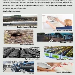 Somnath D. - B. Tech - Subject Matter Expert from Kolabtree