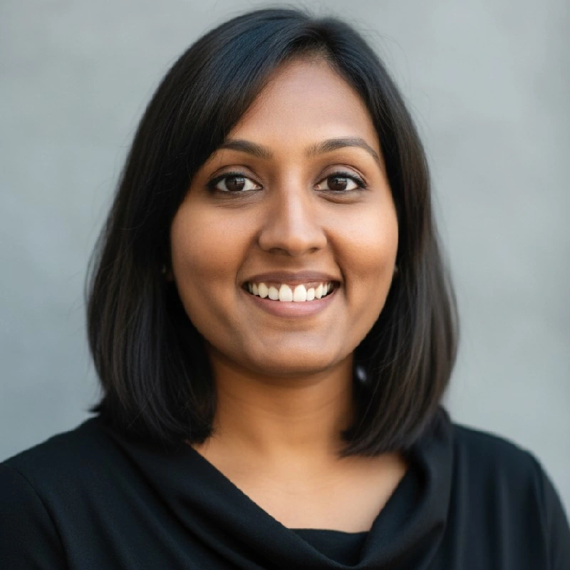 hire freelance marine biology expert binny mony