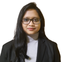 {0} - Subject Matter Expert from Kolabtree