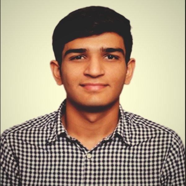 kapil dave fluid mechanics freelance expert