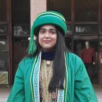 Nighat N. - BDS - Dentistry - Subject Matter Expert from Kolabtree