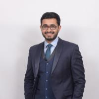 Lokesh S. - MS - Orthopaedics - Orthopaedics - Subject Matter Expert from Kolabtree