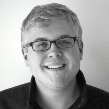 Michael C. - PhD - Chemistry - Subject Matter Expert from Kolabtree