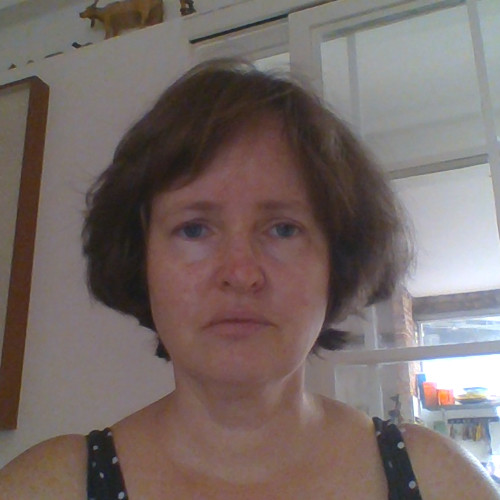 celine pompeia toxicology freelancer for hire