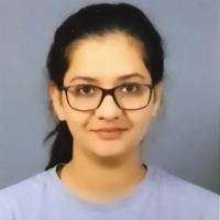 Ashini S. - PhD Pharmacology - Subject Matter Expert from Kolabtree