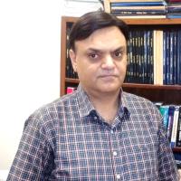 Muhammad A. - Ph.D. in Statistics - Statistics - Subject Matter Expert from Kolabtree