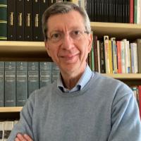 Stefano S. - Dott. - Subject Matter Expert from Kolabtree