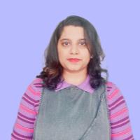 Sushmitha N. - Master of Engineering in Bioinformatics - Subject Matter Expert from Kolabtree