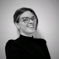 Mariana S. - Postgraduate degree - Open Innovation - Subject Matter Expert from Kolabtree