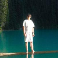 Jianxiang Z. - PhD - Subject Matter Expert from Kolabtree