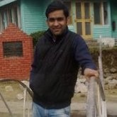 {0} - Subject Matter Expert from Kolabtree