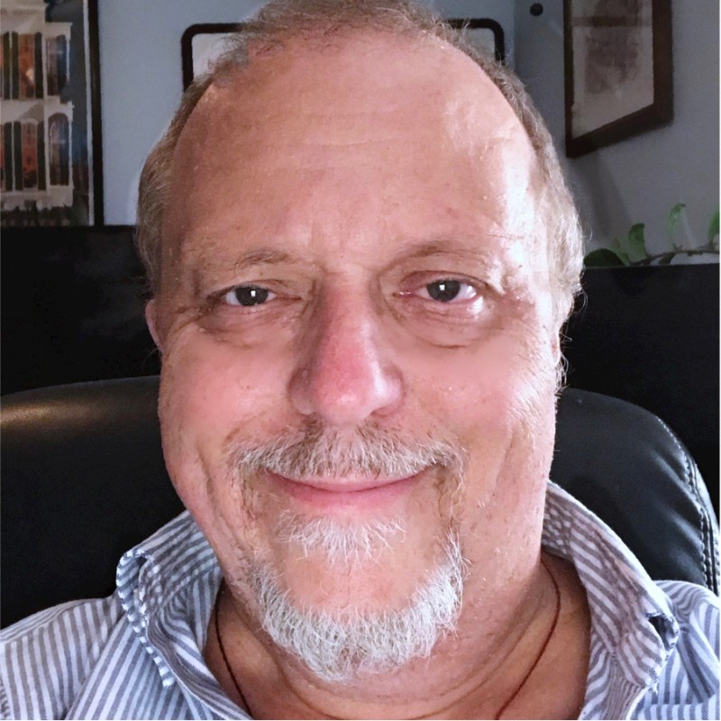 steven dick freelance educational statistics expert for hire