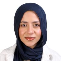 {0} - Subject Matter Expert from Kolabtree