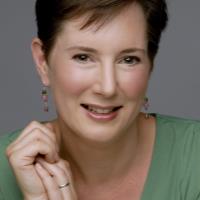 Catherine D. - Naturopathic Doctor - Subject Matter Expert from Kolabtree