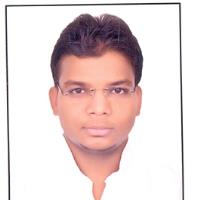 Arshan K. - PhD Mathematics - Subject Matter Expert from Kolabtree