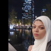 Shahira A. - Doctor of Philosophy (Ph.D) - Subject Matter Expert from Kolabtree