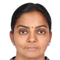 Lekha A. - Ph. D Biochemistry - Subject Matter Expert from Kolabtree